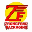 Zhongfeng Packaging